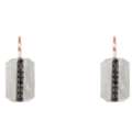 USD 1785,  Buy Suneera Jewelry For Halloween Day Gifts And Special Occasions