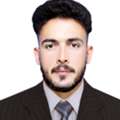 Administrative Assistant / IT Administrative Support &ndash; Riyadh, KSA