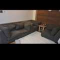 SAR 400,  Sofa