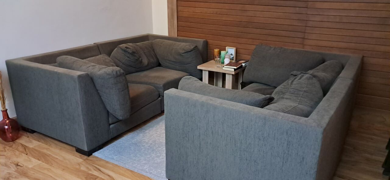 Dammam, Furniture, SAR 400,  Sofa