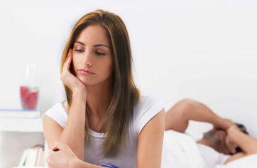 Noida, Health, Sexologist Clinic In Ghaziabad