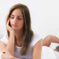 Sexologist Clinic In Ghaziabad