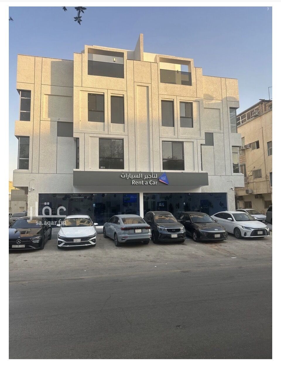 Sulai, Apartments, Flats, Houses & Villas, SAR 45000/year,  1 BR,  Flat For Rent In Al-Sulaimaniyah,  One Room And A Living Room.