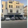 SAR 45000/year,  1 BR,  Flat For Rent In Al-Sulaimaniyah,  One Room And A Living Room.