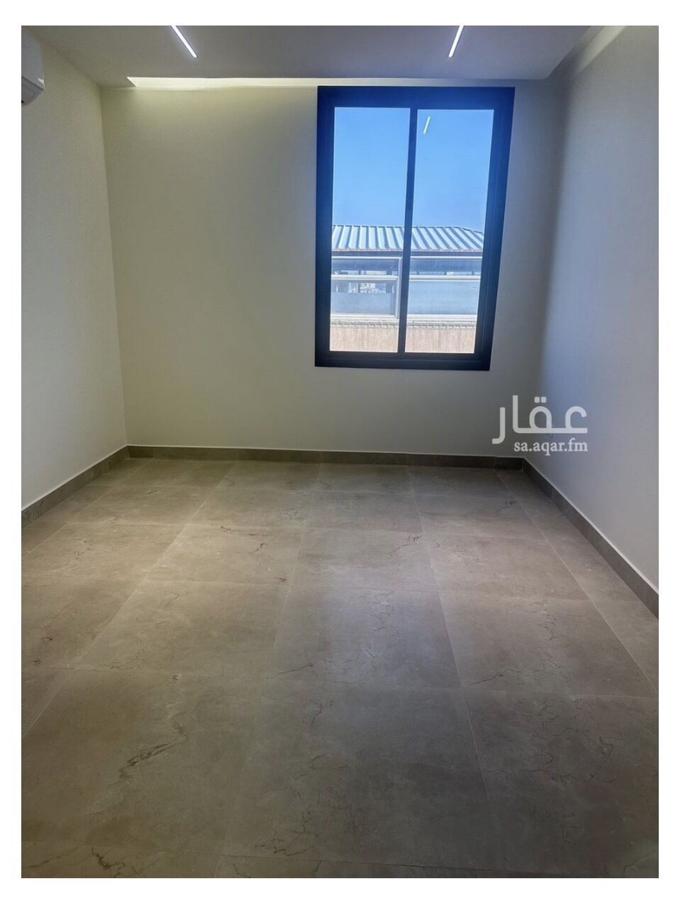 Sulai, Apartments, Flats, Houses & Villas, SAR 45000/year,  1 BR,  Flat For Rent In Al-Sulaimaniyah,  One Room And A Living Room.