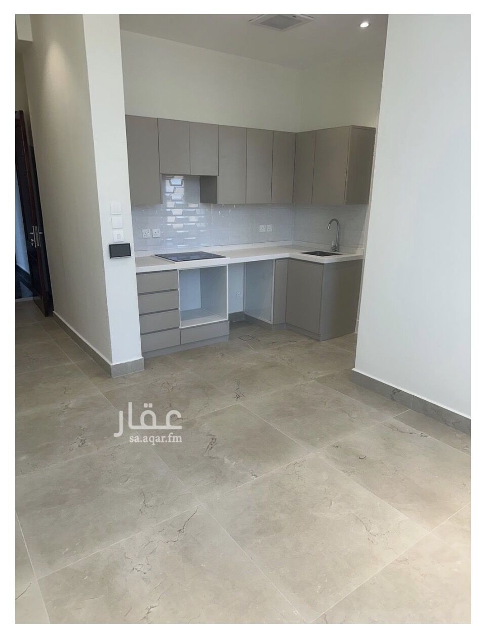 Sulai, Apartments, Flats, Houses & Villas, SAR 45000/year,  1 BR,  Flat For Rent In Al-Sulaimaniyah,  One Room And A Living Room.