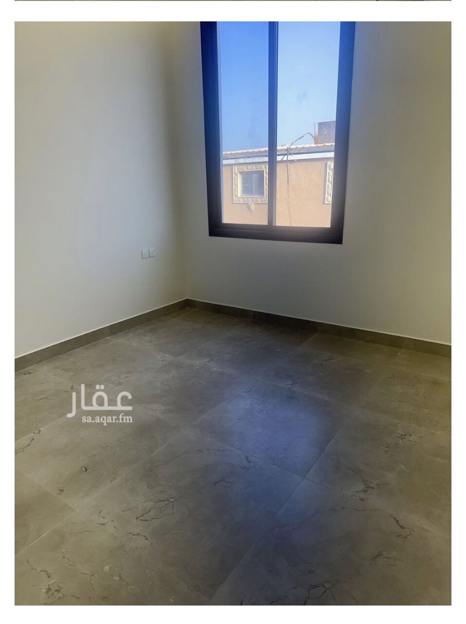 Sulai, Apartments, Flats, Houses & Villas, SAR 45000/year,  1 BR,  Flat For Rent In Al-Sulaimaniyah,  One Room And A Living Room.