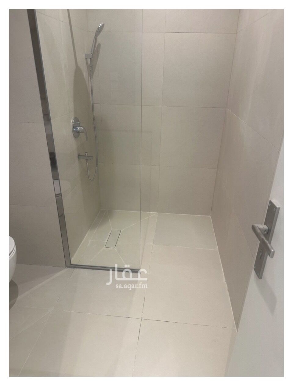 Sulai, Apartments, Flats, Houses & Villas, SAR 45000/year,  1 BR,  Flat For Rent In Al-Sulaimaniyah,  One Room And A Living Room.