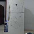 SAR 299,  Big Fridge
