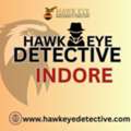Best Detective Agency For Personal, Professional, And Corporate Investigations In Indore