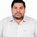 General Practitioner , MBBS Doctor , Medical Officer , Insurance Medical Officer