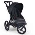 GBP 525,  Compact Pushchair And Stroller For Growing Families: Newborn To Toddler