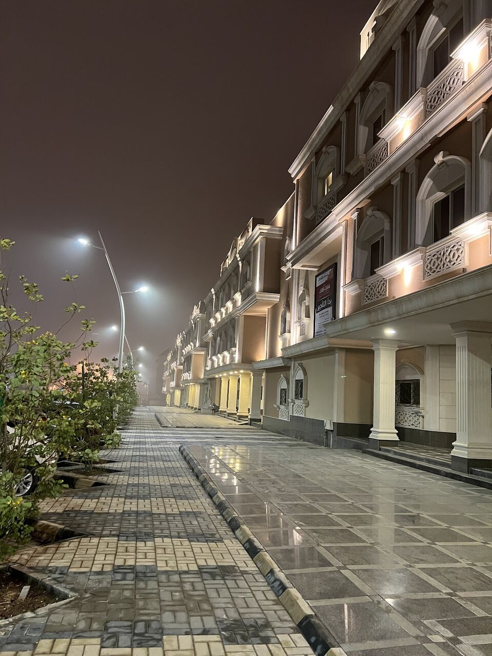 Riyadh, Apartments, Flats, Houses & Villas, SAR 77500/year,  3 BR,  Apartment For Rent &ndash; Lease Takeover -Alnafl District