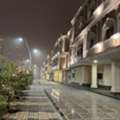 SAR 77500/year,  3 BR,  Apartment For Rent &ndash; Lease Takeover -Alnafl District