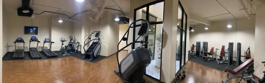 Riyadh, Apartments, Flats, Houses & Villas, SAR 77500/year,  3 BR,  Apartment For Rent &ndash; Lease Takeover -Alnafl District