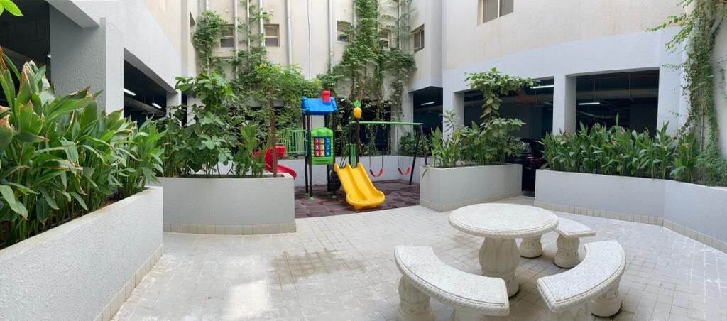 Riyadh, Apartments, Flats, Houses & Villas, SAR 77500/year,  3 BR,  Apartment For Rent &ndash; Lease Takeover -Alnafl District