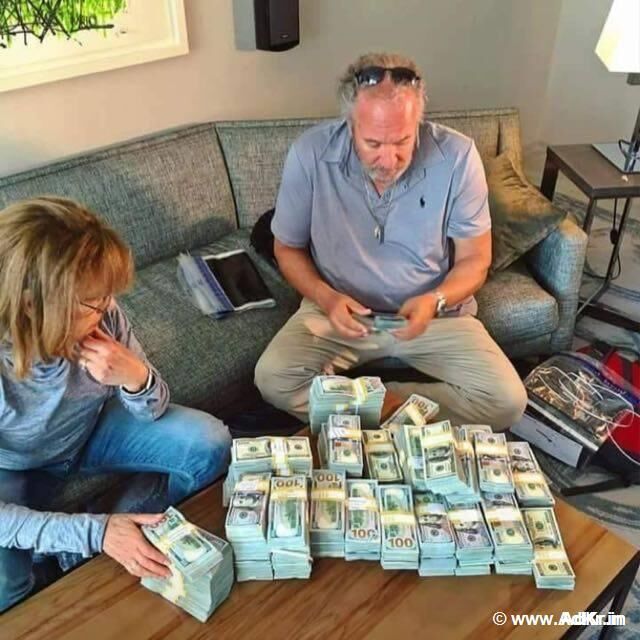 Riyadh, Financial, LOAN OFFER FINANCIAL OFFER APPROVE WITHIN 24 HOURS APPLLY NOW
