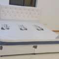 SAR 1,  New All Sizes Beds Mattresses Available For Sale