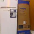 SAR 550,  Fridge Almost New For 550 Sar