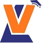 Ahmedabad, Education, LMS For Higher Education