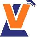 LMS For Higher Education