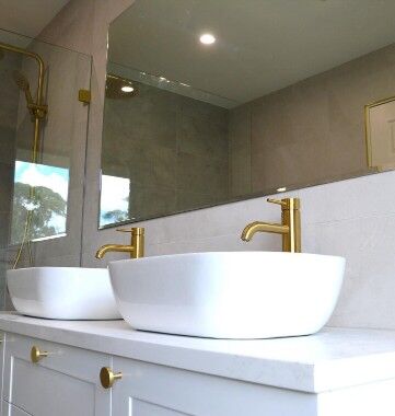 Sydney, Business, Emergency Plumber Grafton &ndash; 24/7, Answered By A Licensed Plumber