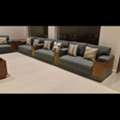 SAR 400,  Our Services &ndash; Sofa & Bed Menifec,sales & Repair  - New Sofa Manufacturing & Sales - Cust