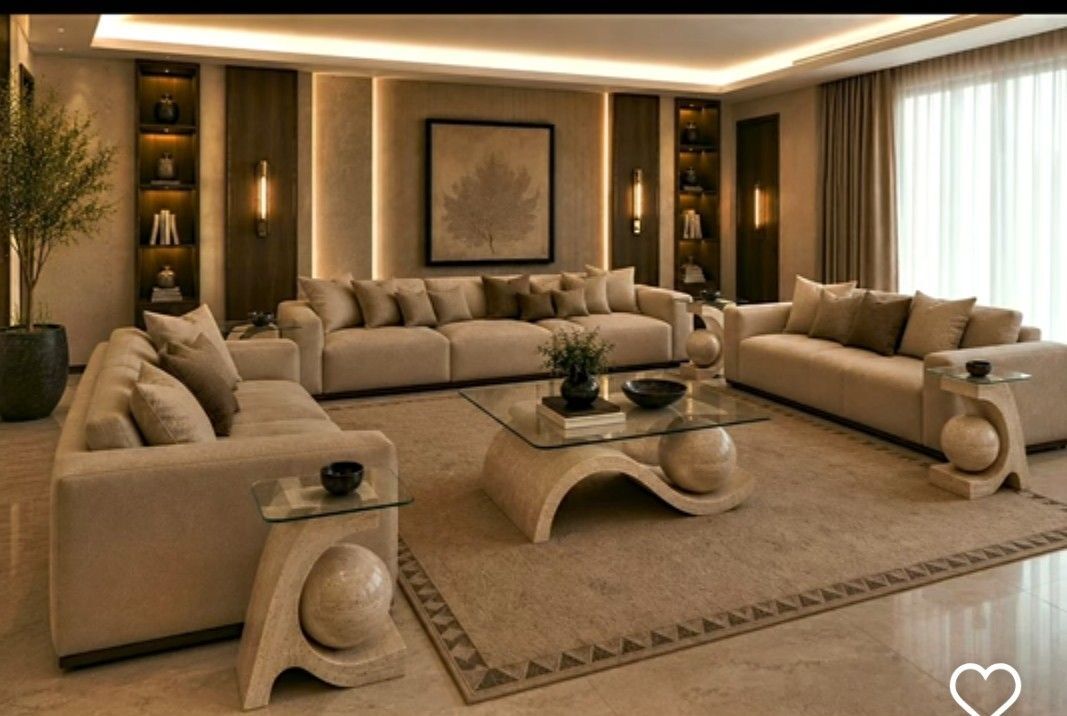 Riyadh, Furniture, SAR 400,  Our Services &ndash; Sofa & Bed Menifec,sales & Repair  - New Sofa Manufacturing & Sales - Cust