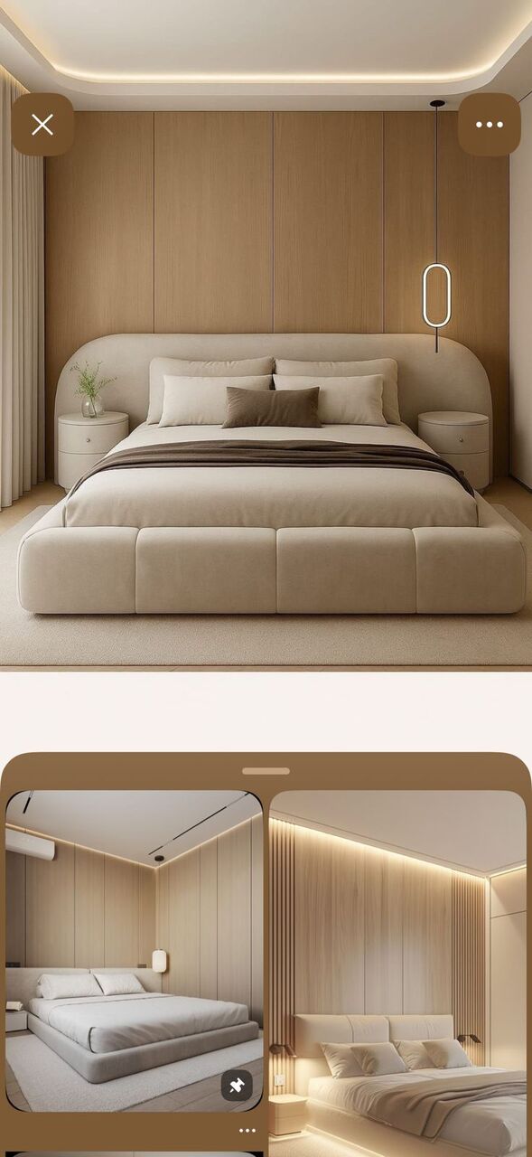 Riyadh, Furniture, SAR 400,  Our Services &ndash; Sofa & Bed Menifec,sales & Repair  - New Sofa Manufacturing & Sales - Cust