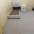 SAR 1000/month,  A Bedspace Is Available For An Executive Bachelors