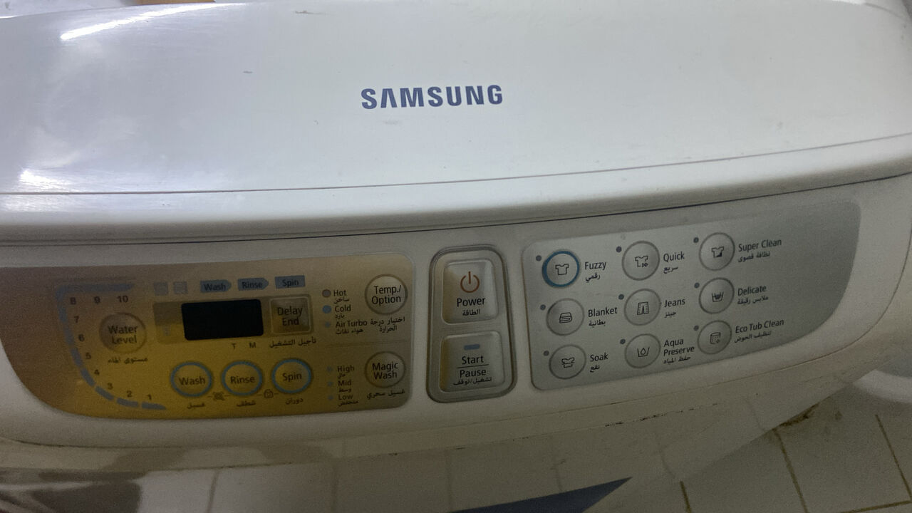 Riyadh, Household Items, SAR 500,  URGENT SALE EACH SAR 500/-
