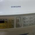 SAR 500,  URGENT SALE EACH SAR 500/-