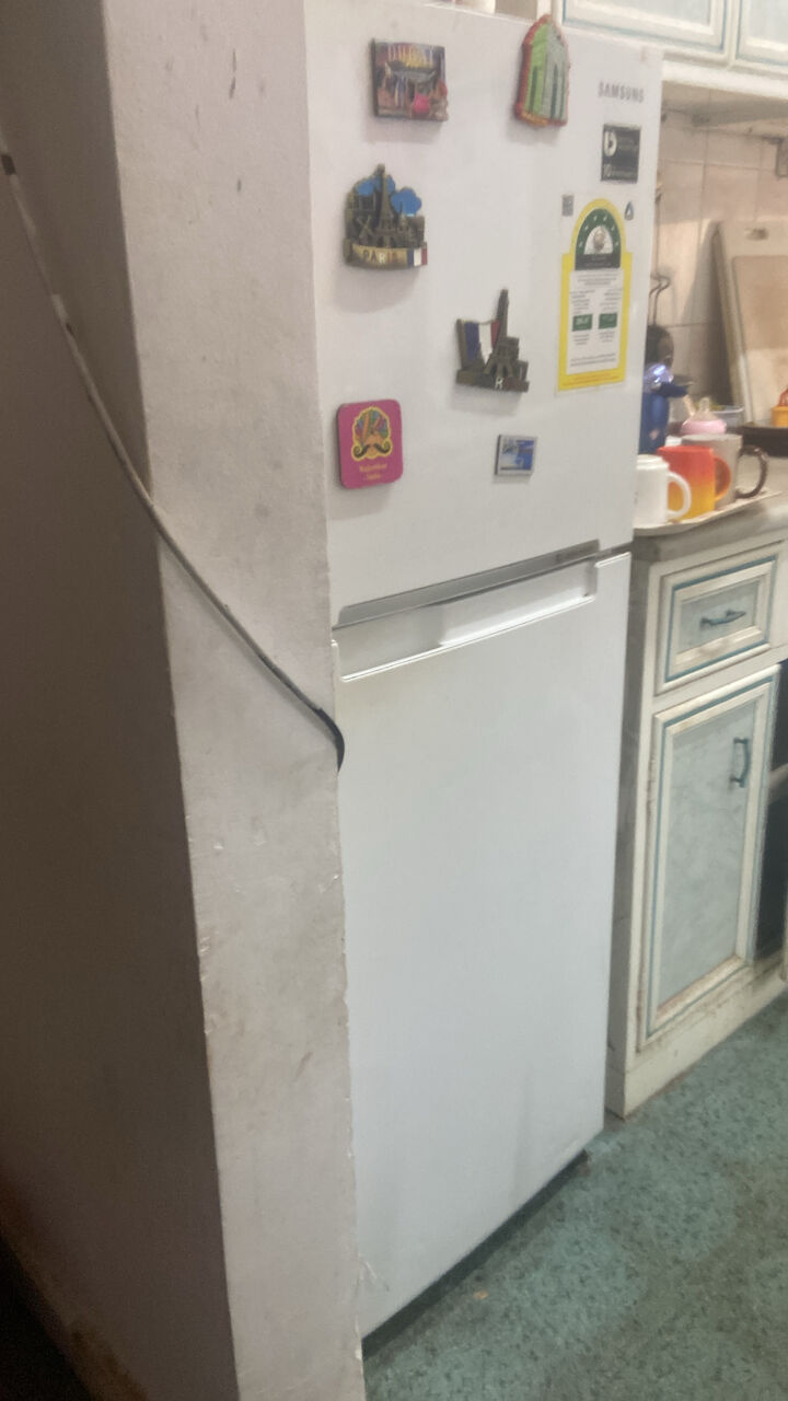 Riyadh, Household Items, SAR 500,  URGENT SALE EACH SAR 500/-