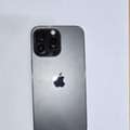 SAR 2300,  14 PRO MAX 512GB ESIM