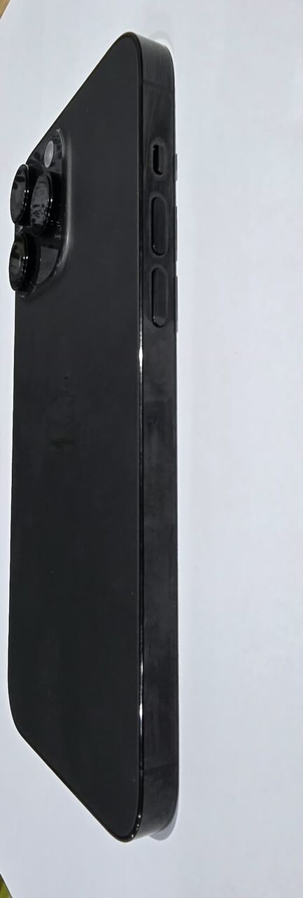 Riyadh, Mobile Phones, SAR 2300,  14 PRO MAX 512GB ESIM