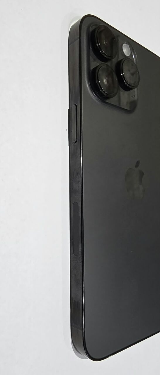 Riyadh, Mobile Phones, SAR 2300,  14 PRO MAX 512GB ESIM