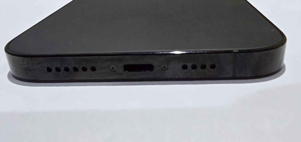 Riyadh, Mobile Phones, SAR 2300,  14 PRO MAX 512GB ESIM