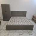 SAR 450,  Bedroom Set