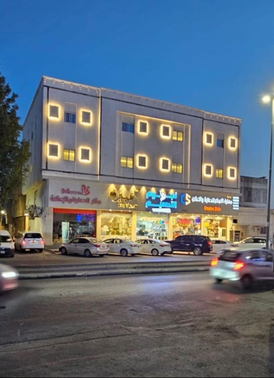 Dammam, Apartments, Flats, Houses & Villas, SAR 1400/month,  One Room With Small Kitchen In Small Hall With Bathroom