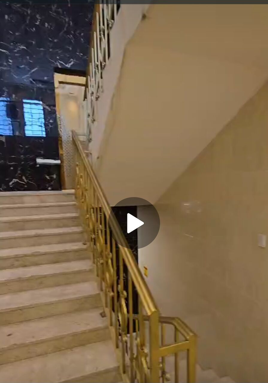 Dammam, Apartments, Flats, Houses & Villas, SAR 1400/month,  One Room With Small Kitchen In Small Hall With Bathroom