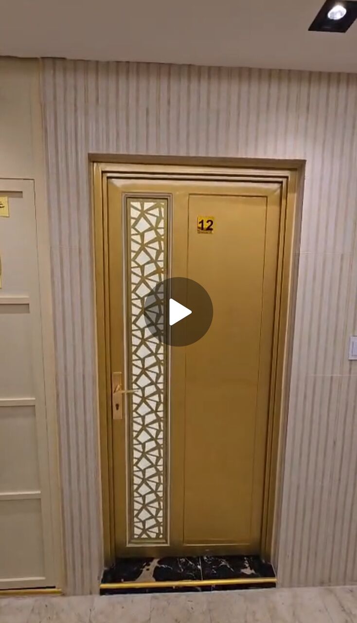 Dammam, Apartments, Flats, Houses & Villas, SAR 1400/month,  One Room With Small Kitchen In Small Hall With Bathroom