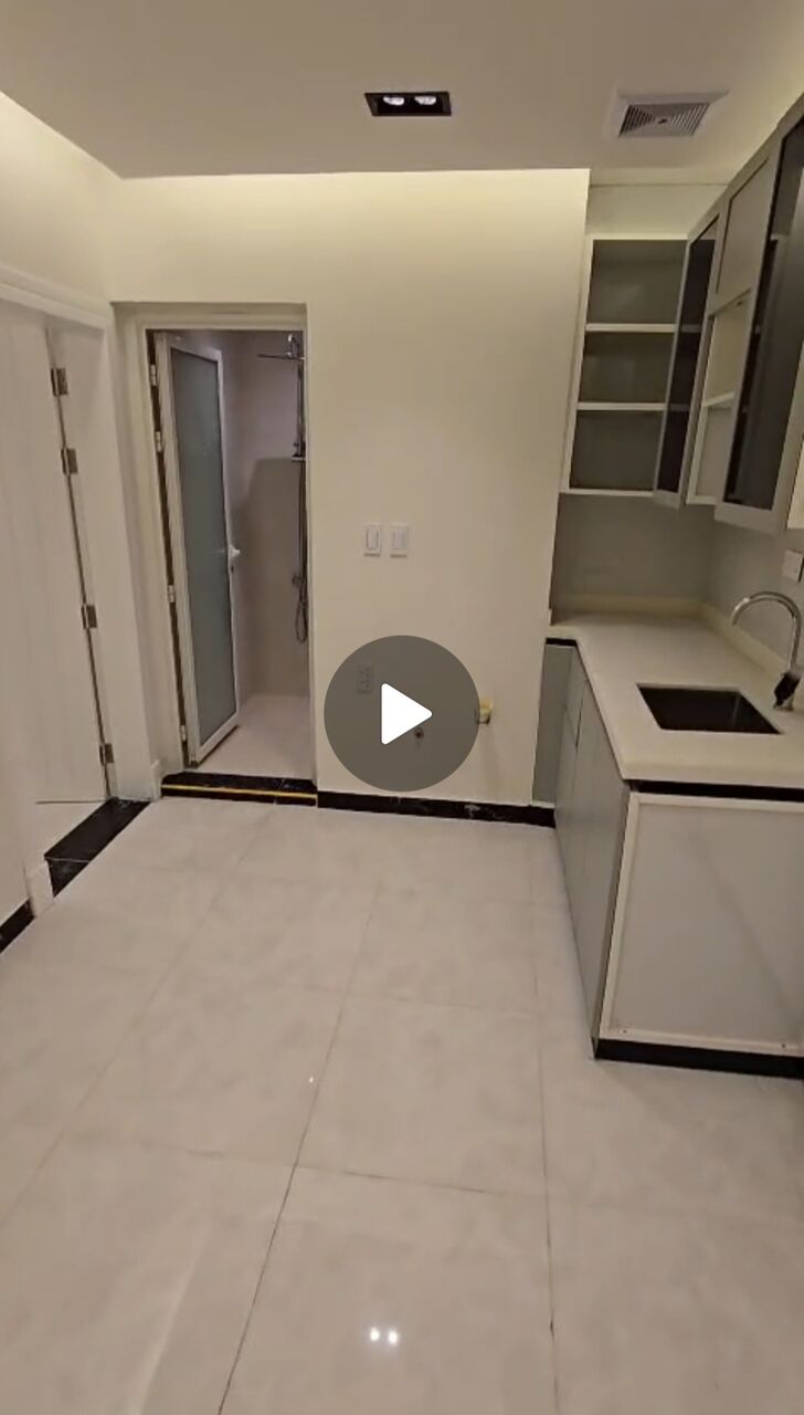 Dammam, Apartments, Flats, Houses & Villas, SAR 1400/month,  One Room With Small Kitchen In Small Hall With Bathroom