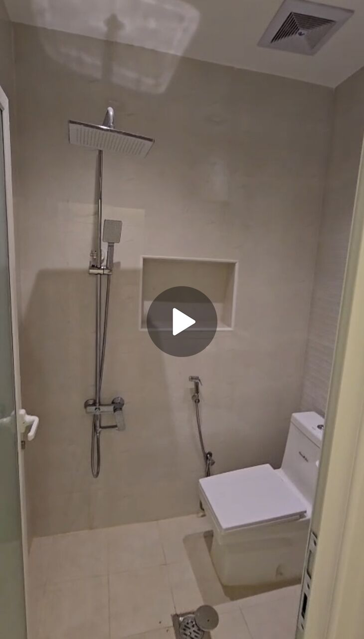 Dammam, Apartments, Flats, Houses & Villas, SAR 1400/month,  One Room With Small Kitchen In Small Hall With Bathroom