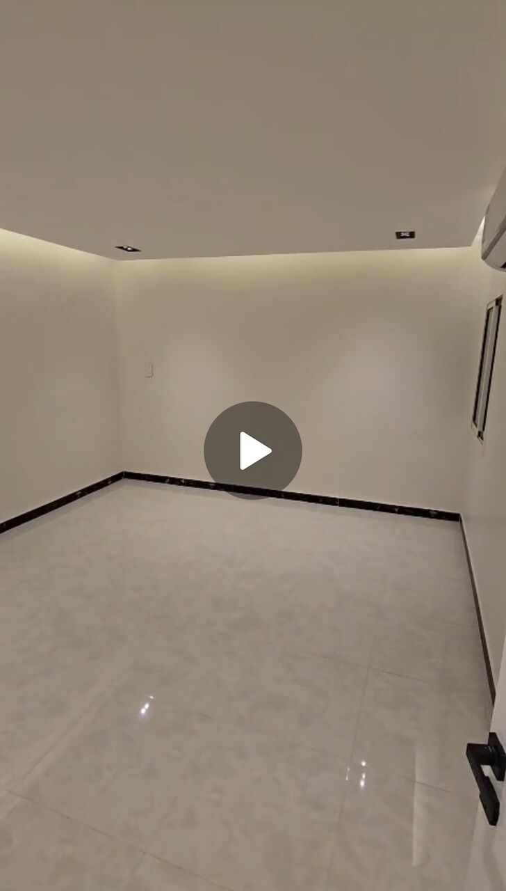 Dammam, Apartments, Flats, Houses & Villas, SAR 1400/month,  One Room With Small Kitchen In Small Hall With Bathroom