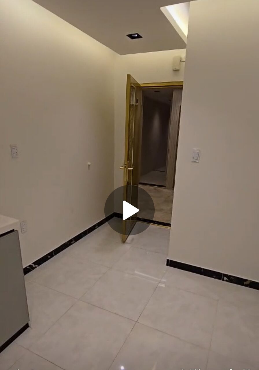 Dammam, Apartments, Flats, Houses & Villas, SAR 1400/month,  One Room With Small Kitchen In Small Hall With Bathroom