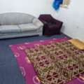 SAR 800/month,  Furnished,  Want To Share A Separate Neat And Clean Room Available  Batha Al Othaim Super Market