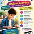 Online Music Classes