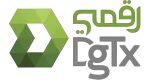Dubai, Accounting, Professional Tax, VAT And Accounting Services In The UAE &ndash; DgTx