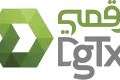 Professional Tax, VAT And Accounting Services In The UAE &ndash; DgTx