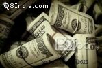 Dammam, Financial, Do You Need A Loan?